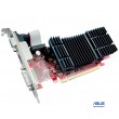 asus_eah4350_gpu_pci-x.jpg