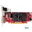 asus_eah5570-di-1gd3-lp.jpg