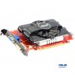 Placa grafica PCI-x Asus Radeon HD5670 128bit 1Gb GDDR5 original