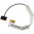 LVDS cabo LCD 1422-00TC000183 Asus EeePC 1005 1015 series OEM LVDS cabo LCD 1422-00TC000183 Asus EeePC 1005 1015 series OEM