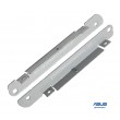 caddy disco rigido 13GOA2H10M06X Asus EeePC 1215 series OEM