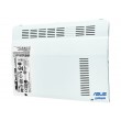asus_eeepc_tampa_hdd_cover_13goa0h1ap010.jpg