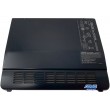 asus_eepc_1000h_13na-0na0502_cover_hdd.jpg