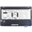 palmrest 13NA-1VA0401 e touchpad Asus EeePC 1201 series OEM palmrest 13NA-1VA0401 e touchpad Asus EeePC 1201 series OEM