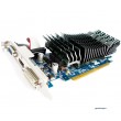 placa grafica Asus GeForce EN210 SILENT PCI-x 512Mb