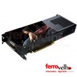 placa grafica Asus EN9800GX2 a melhor jogos DX10