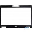 bezel Lcd 13GNI15AP020 Asus F3S series original