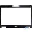 Bezel LCD cover 13GNI15AP020 ASUS F3S series original