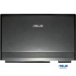 asus_f3_13gnlf30p010.jpg