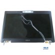 asus_f3s_top_cover_completo_08g24za8011o.jpg