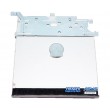 DVD-RW Hitachi MEZ65064302 Lite-on H-L GUCON CX4 OEM original