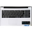 asus_f551m_series_palmrest_90nb0482-r30180.jpg