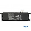 asus_f553m_battery_b21n1329.jpg