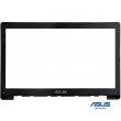 asus_f553m_bezel_13n0-rla0q11.jpg