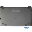 Bottom cover 13NB0-RLA0521 Asus F553M X553M series Original