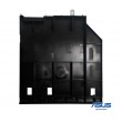 DVD dummy plastico 13NB04X1P13X11 Asus F553M X553M OEM