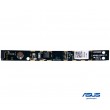 webcam 04081-00092400 Asus F553M X553M series Original
