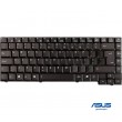 asus_f5_x50_teclado_pt-pt.jpg