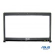 Bezel Frame frontal 13N0-FSA0101 Asus UL30V series original