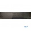 bottom cover AP18300020S HDD Asus GL551 series OEM original