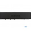 tampa hdd Ram 13NB06K1AP0821 Asus N551 G551 series original