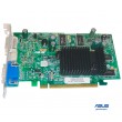 placa grafica Pci express ATI Radeon X300 256Mb GDDR2