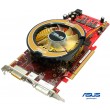 asus_gpu_eah4850_htdi_1gd3.jpg