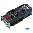 asus_gpu_engtx570_2gb.jpg