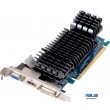 Placa grafica ASUS Nvidia GT 625-SL-2GD3 PCI-X 2Gb DVI VGA HDMI