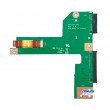 controladora Sata hdd X541UVK_ODD Asus X541U series OEM controladora Sata hdd X541UVK_ODD Asus X541U series OEM