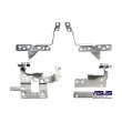 dobradi�as 13NB0341M04011/ 4021 Asus F551 X551 series OEM