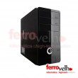 PC AsusPRO i5 3340 240GB SSD (novidade) | 16GB | DVDRW | Win7
