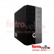 PC AsusPRO i7 3770 | 16Gb | SSD 240Gb (novidade) | Dvdrw | Win7