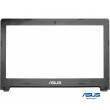 bezel Lcd 13GNTJ1AP051 Asus K46 series preto OEM origin