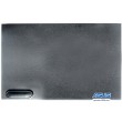 asus_k50_13n0-e6a0301_battery_cover.jpg