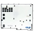 asus_k52_13gnxm1ap061_cover_hdd.jpg