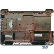 bottom cover 13NB0621AP0522 and sound speakers Asus X555 series