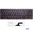 asus_k52_keyboard_04gnv32kpo00-1.jpg