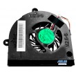 fan DC280009WA0 Asus A53 K53 series OEM original notebook