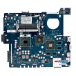 motherboard 60-NBNMB1000-A0 AMD Asus K53T X53T series OEM motherboard 60-NBNMB1000-A0 AMD Asus K53T X53T series OEM
