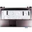 palmrest 13GN571AP010 touchpad Asus K53U X53U series OEM