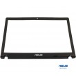 bezel Lcd 13N0-M7A0521 Asus A55 K55 X55 series OEM