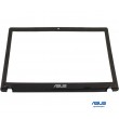 asus_k55_bezel_13n0-m7a0521.jpg