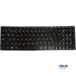 asus_k55_keyboard_0knb0-6104po.jpg
