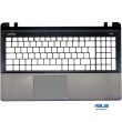 Palmrest 13N0-M7A0611 e touchpad Asus K55 series original