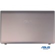 top cover LCD 13GN8D1AP011 Asus K55VD series roxo OEM original