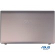 asus_k55v_top_cover_13gn8d1ap011_1.jpg