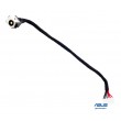 power jack Singatron 160301 Asus X550c R510C series original