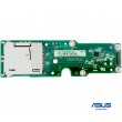 asus_k72_series_69n0gkc10d03_pcb_usb.jpg