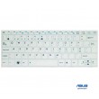 asus_keyboard_eeepc_0kna-191po021.jpg